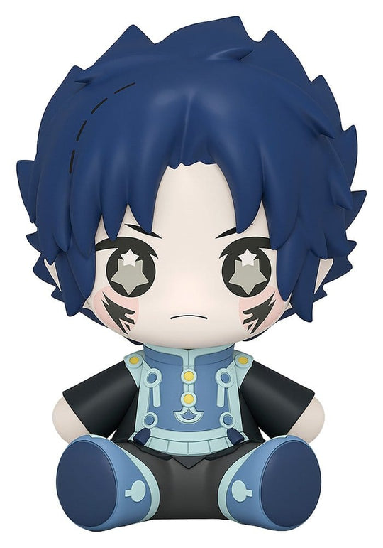 Dramatical Murder Huggy Good Smile Minifigur Ren 7 cm