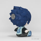 Dramatical Murder Huggy Good Smile Minifigur Ren 7 cm