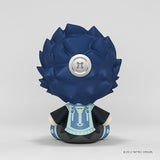 Dramatical Murder Huggy Good Smile Minifigur Ren 7 cm