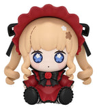 Rozen Maiden Huggy Good Smile Minifigur Shinku 7 cm