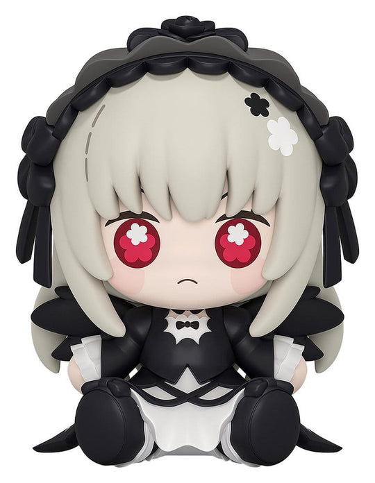 Rozen Maiden Huggy Good Smile Minifigur Suiginto 7 cm