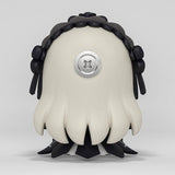 Rozen Maiden Huggy Good Smile Minifigur Suiginto 7 cm