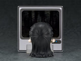 Sadako Nendoroid Actionfigur Sadako 10 cm