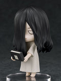 Sadako Nendoroid Actionfigur Sadako 10 cm