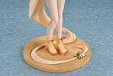 Blue Archive PVC Figur 1/7 Seia (Swimsuit) 23 cm