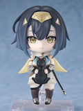 Stella Sora Nendoroid Actionfigur Amber 10 cm