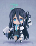 Blue Archive Nendoroid Actionfigur Aris Tendou 10cm