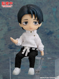Jujutsu Kaisen Nendoroid Doll Actionfigur Yuta Okkotsu: Execution Ver. 14 cm