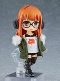 Persona 5 Royal Nendoroid Doll Actionfigur Futaba Sakura 14 cm