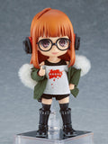 Persona 5 Royal Nendoroid Doll Actionfigur Futaba Sakura 14 cm