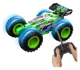 Gear2Play Fahrzeug Funkgesteuerter RC Buggy Thunder Buggy