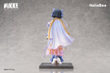 Goddess of Victory: Nikke PVC Figur 1/6 Syuen Deluxe Edition 25 cm