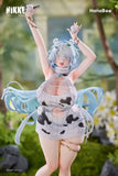 Goddess of Victory: Nikke PVC Statue 1/6 Trina 32 cm