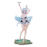 Goddess of Victory: Nikke PVC Statue 1/6 Trina 32 cm