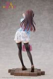 Rent-A-Girlfriend PVC Statue 1/6 Chizuru Mizuhara First Encounter 24 cm