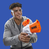 Fortnite NERF Dart-Blaster SR