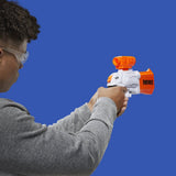 Fortnite NERF Dart-Blaster SR