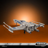 Star Wars: Rogue One Vintage Collection Fahrzeug Antoc Merrick’s X-Wing Fighter