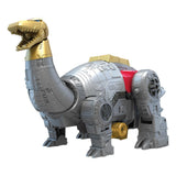 Transformers – Der Kampf um Cybertron Studio Series Leader Class Actionfigur 86-15 Dinobot Sludge 22 cm