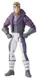 Marvel Legends Actionfiguren 3er-Pack X-Force 15 cm