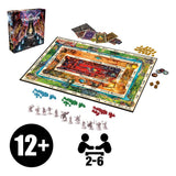 Talisman: Die magische Suche - 5. Edition Brettspiel *Deutsche Version*