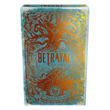 Betrayal: Deck of Lost Souls Kartenspiel *Englische Version*