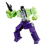 The Transformers: The Movie Studio Series Deluxe Class Actionfigur Constructicon Scavenger 11 cm