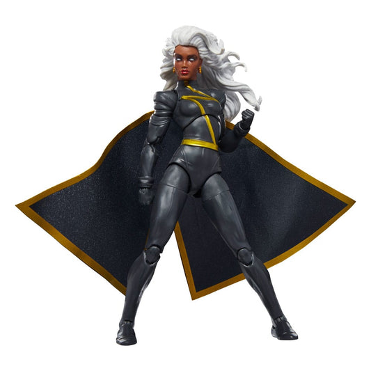 The Uncanny X-Men Marvel Legends Actionfigur Storm 15 cm