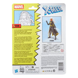 The Uncanny X-Men Marvel Legends Actionfigur Storm 15 cm