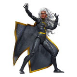 The Uncanny X-Men Marvel Legends Actionfigur Storm 15 cm
