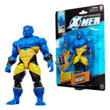 Astonishing X-Men Marvel Legends Actionfigur Marvel's Beast 15 cm