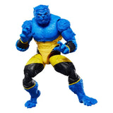 Astonishing X-Men Marvel Legends Actionfigur Marvel's Beast 15 cm