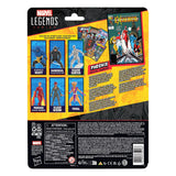 Excalibur Marvel Legends Actionfigur Phoenix (Rachel Summers) 15 cm