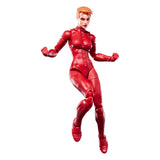 Excalibur Marvel Legends Actionfigur Phoenix (Rachel Summers) 15 cm