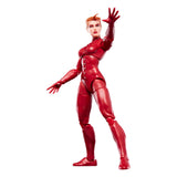 Excalibur Marvel Legends Actionfigur Phoenix (Rachel Summers) 15 cm