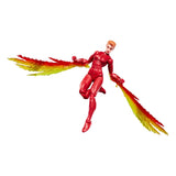Excalibur Marvel Legends Actionfigur Phoenix (Rachel Summers) 15 cm