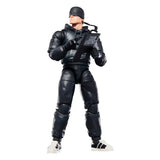 Daredevil - The Man Wihtout Fear Marvel Legends Actionfigur Daredevil 15 cm