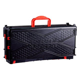 Beyblade X Clash and Carry Beystadium-Arena