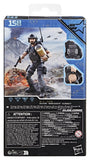 G.I. Joe Classified Series Actionfigur #158 Alvin "Breaker" Kibbey 15 cm
