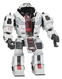 G.I. Joe Classified Series Actionfigur #162 Cobra S.N.A.K.E. Battle Suit 15 cm