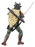 G.I. Joe Classified Series Deluxe Actionfigur #174 Kyle "Budo" Jesso 15 cm