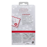 Star Wars Black Series Actionfigur Stormtrooper (Holiday Edition) 15 cm