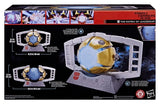 The Transformers: The Movie Studio Series Roleplay-Replik The Matrix of Leadership