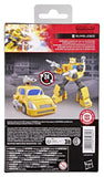 Transformers: Devastation Studio Series Deluxe Class Actionfigur Bumblebee 11 cm