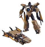 Transformers Age of the Primes Voyager Class Actionfigur The Thirteen Vector Prime 18 cm