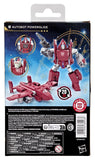 Transformers Age of the Primes Deluxe Class Actionfigur Autobot Powerglide 11 cm