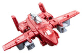 Transformers Age of the Primes Deluxe Class Actionfigur Autobot Powerglide 11 cm