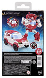 Transformers Age of the Primes Deluxe Class Actionfigur Autobot Ratchet 15 cm