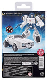 Transformers Age of the Primes Deluxe Class Actionfigur Autobot Tailgate 13 cm