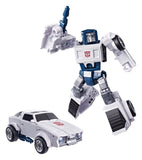 Transformers Age of the Primes Deluxe Class Actionfigur Autobot Tailgate 13 cm